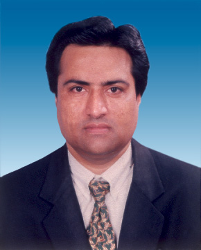sohailshaikh36 2's profile picture