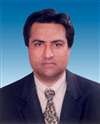sohailshaikh36 2