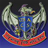 macsartifex