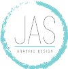 JAS Designs