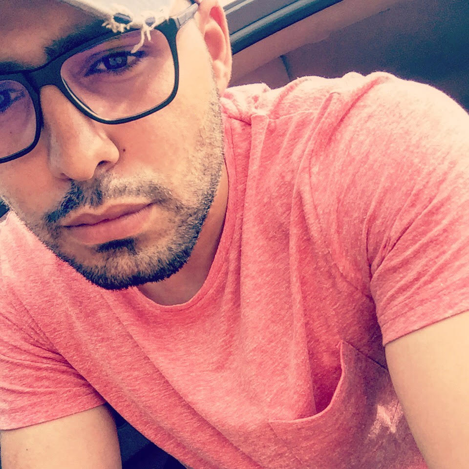 hamzafakkar's profile picture