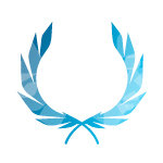 Rezin Akbar's profile picture