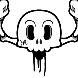 DKC Designs's profile picture