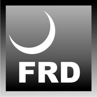 FRD's profile picture
