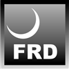 FRD