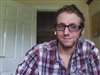 nathanWright