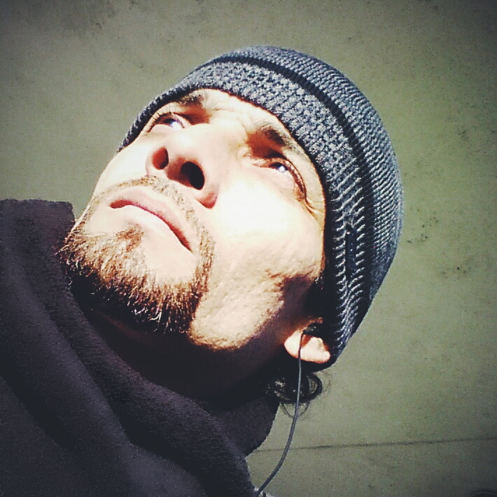 aci25's profile picture