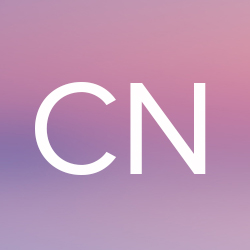 nagendrachamalla's profile picture