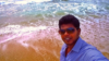 Dhanushka Salinda Jayawardana
