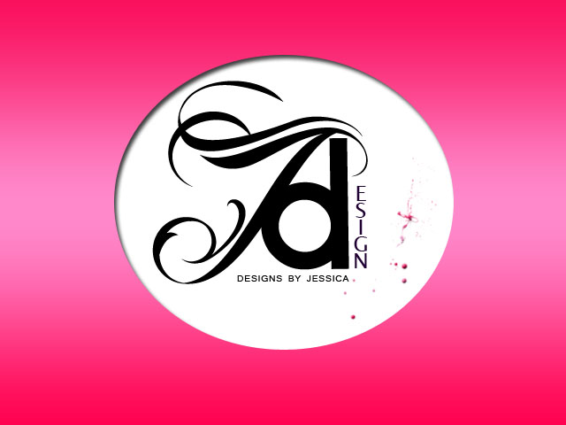 Jessdesign's profile picture