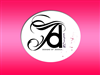 Jessdesign