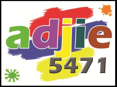 masadjie5471's profile picture