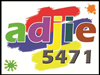 masadjie5471