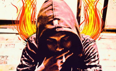 rezza rangzar's profile picture