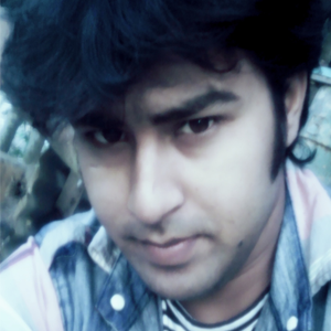 99iT World's profile picture