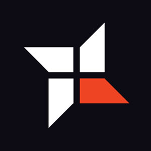 Ninpo Art's profile picture