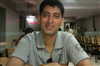 Ganesh Atwankar