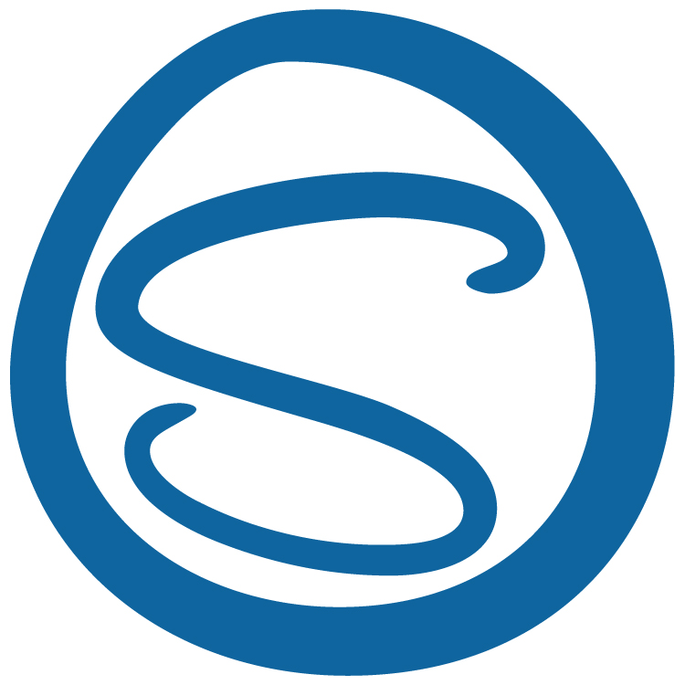 Studio Outlook's profile picture