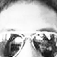 Porch's profile picture
