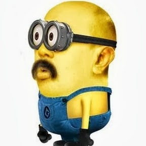 trinugroho21's profile picture