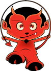 logodevil