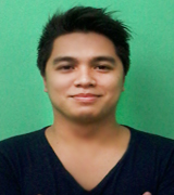 rbm.pccbuilders's profile picture