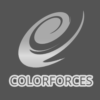 colorforces