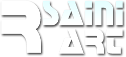 Rajveer Saini's profile picture
