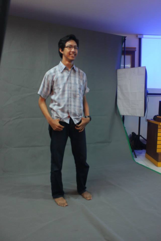 RaynaldiFA's profile picture