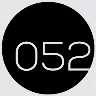 052's profile picture