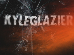 Kyle Glazier's profile picture