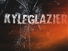 Kyle Glazier