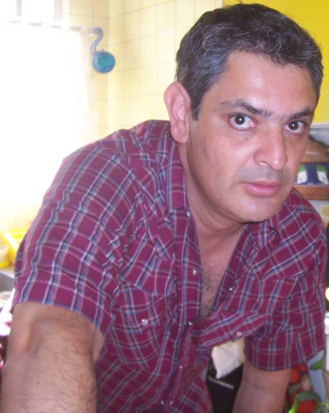 leoncho's profile picture