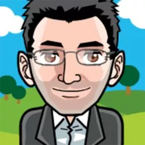 madhurab's profile picture