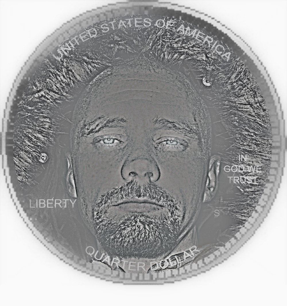 Aaron Dempsey's profile picture