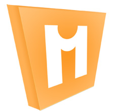 Imagine Media's profile picture