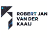 RobertJan