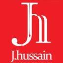 jahangir.hussain.art's profile picture