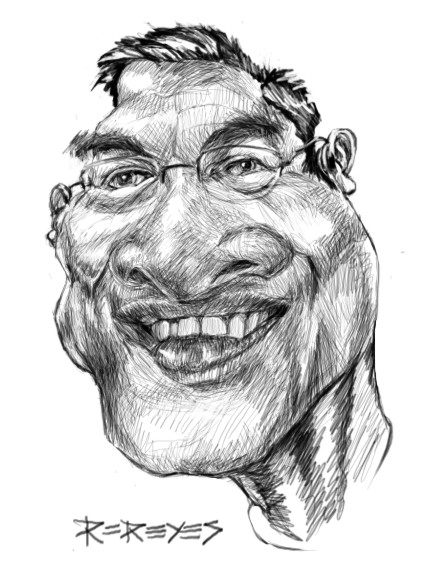 RizRey's profile picture
