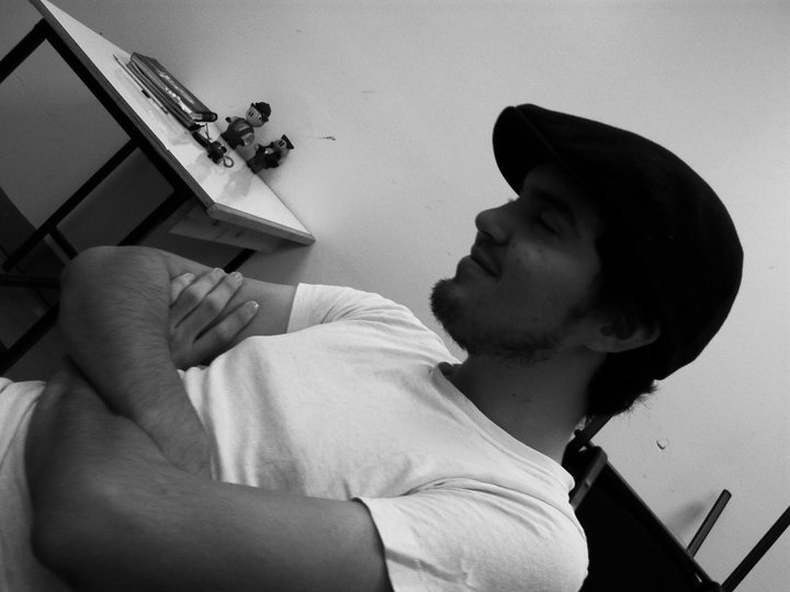 CartelMX's profile picture