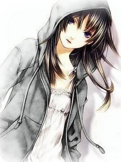 Mary87's profile picture