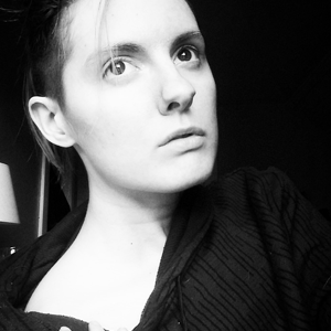 BrandyC.'s profile picture