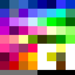 Color Ideas's profile picture