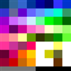 Color Ideas