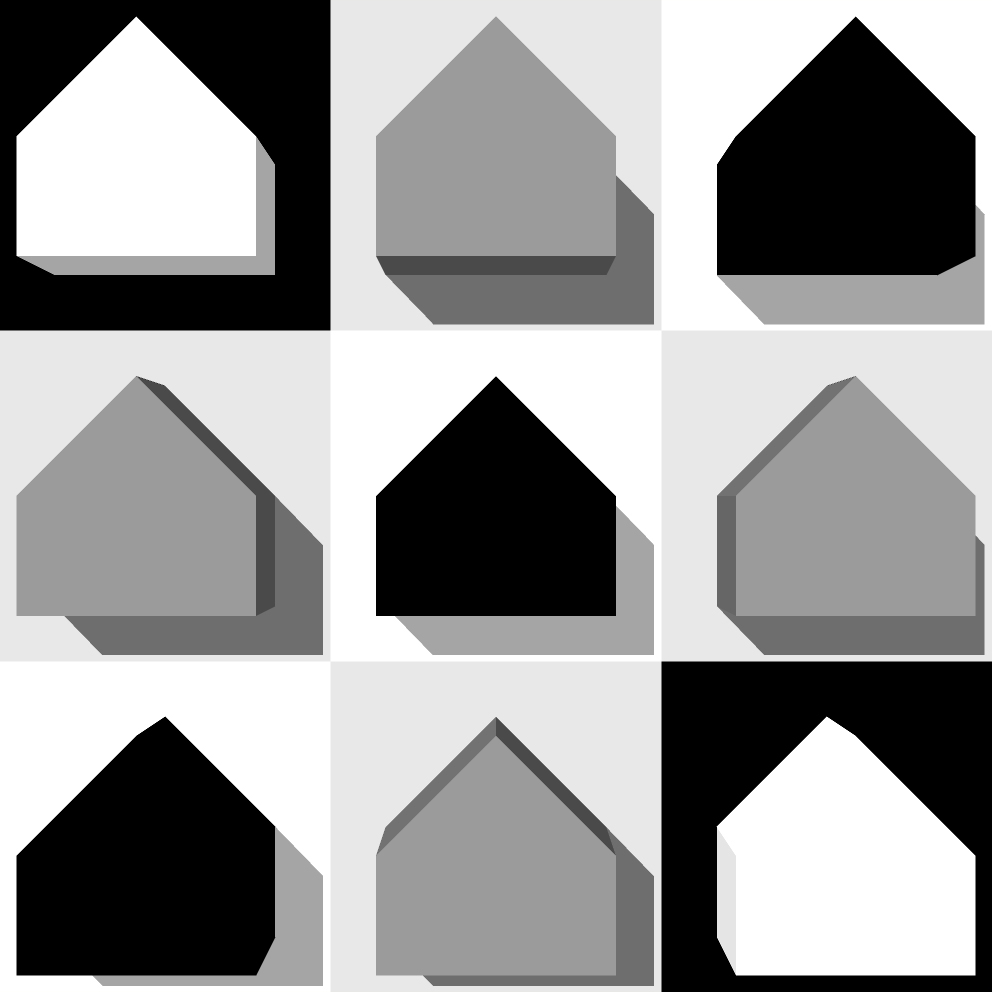 3der's profile picture
