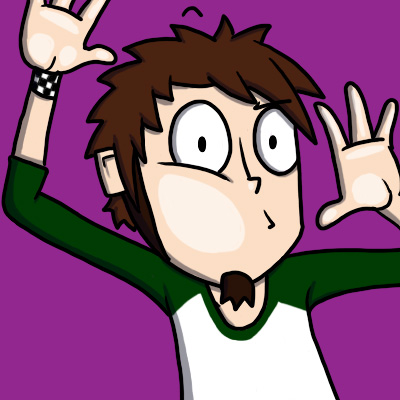 kbstorms's profile picture