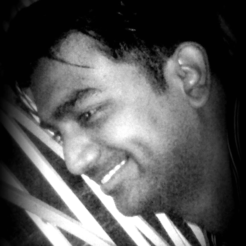 ganeshnnyayadhish's profile picture
