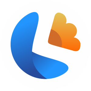 kunz's profile picture