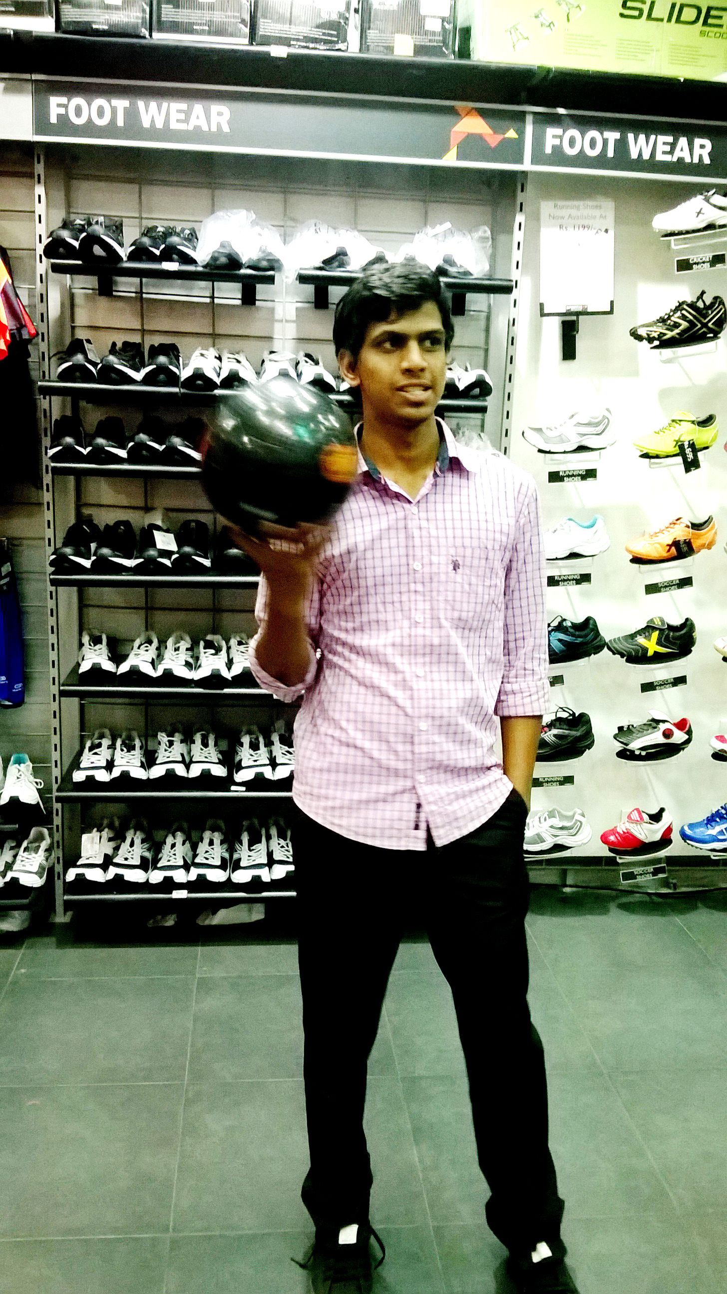 srinathsri's profile picture