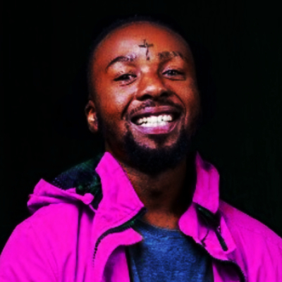 BezierInk Media and Branding's profile picture